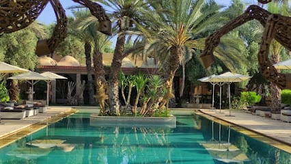 discover the magic of taroudant and tiout oaziz morocco