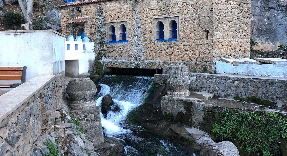 ras-lma-bleu-city-chefchaouen