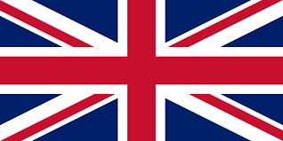 UK-flag