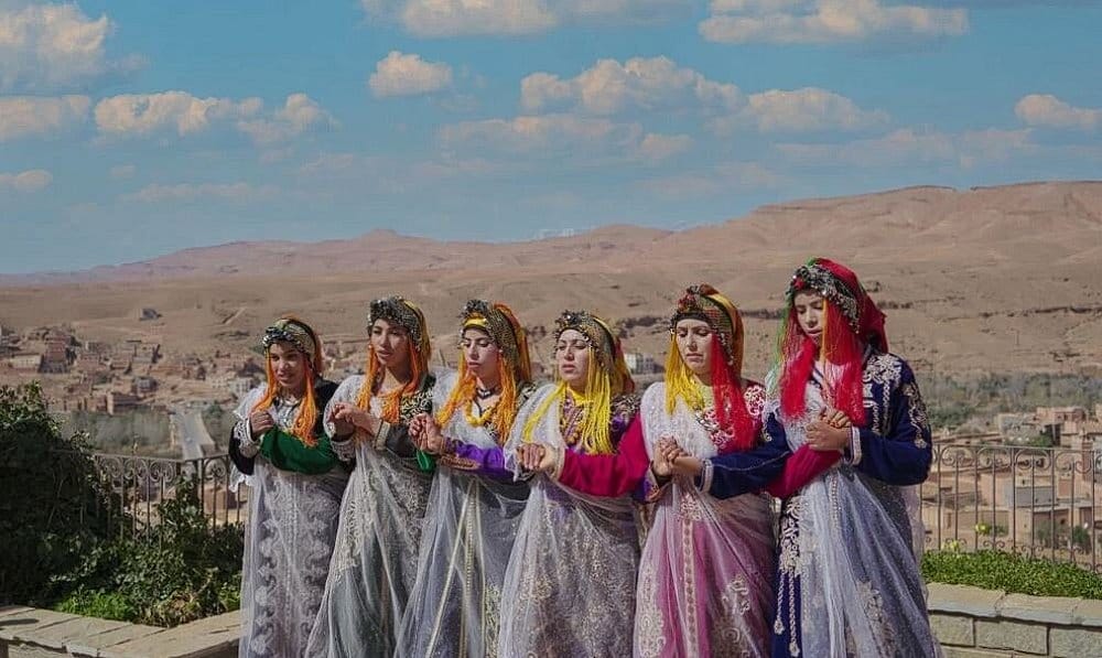amazigh-dance-and-music