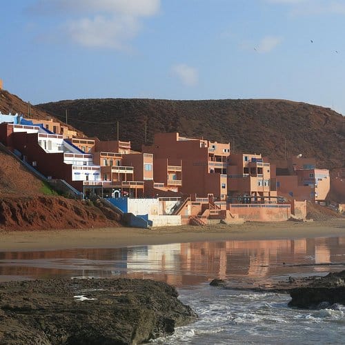 auberge-sable-sidi-ifini