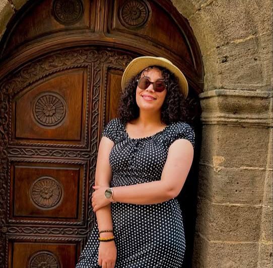 marrach-aziza-solo-female-travler-from-morocco