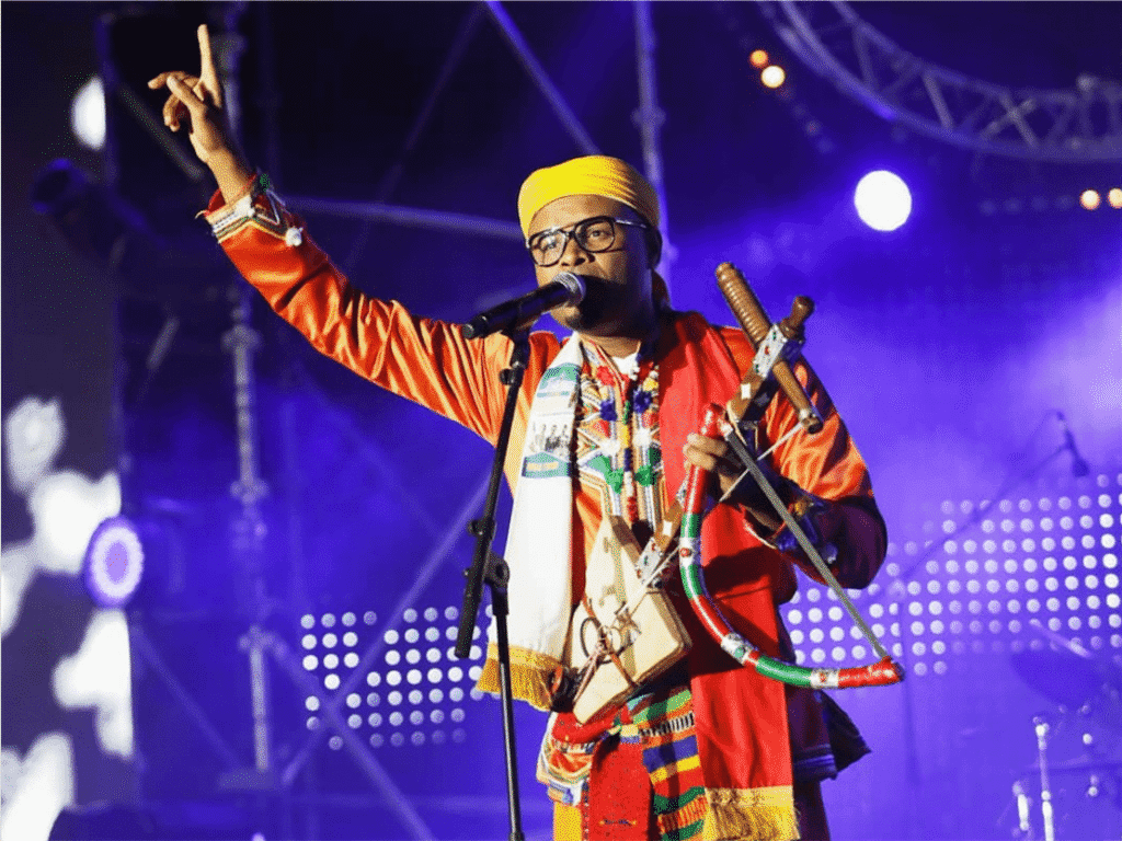 berber-music-ribab-fusion