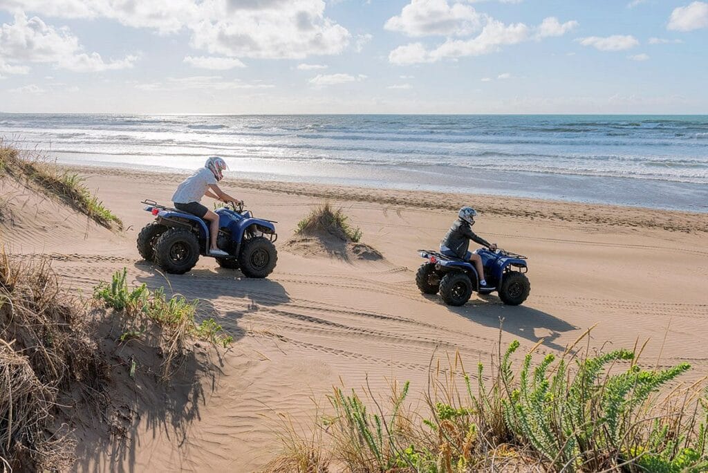 mazagan-beach-golf-resort