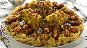 moroccan-dishe-erfissa