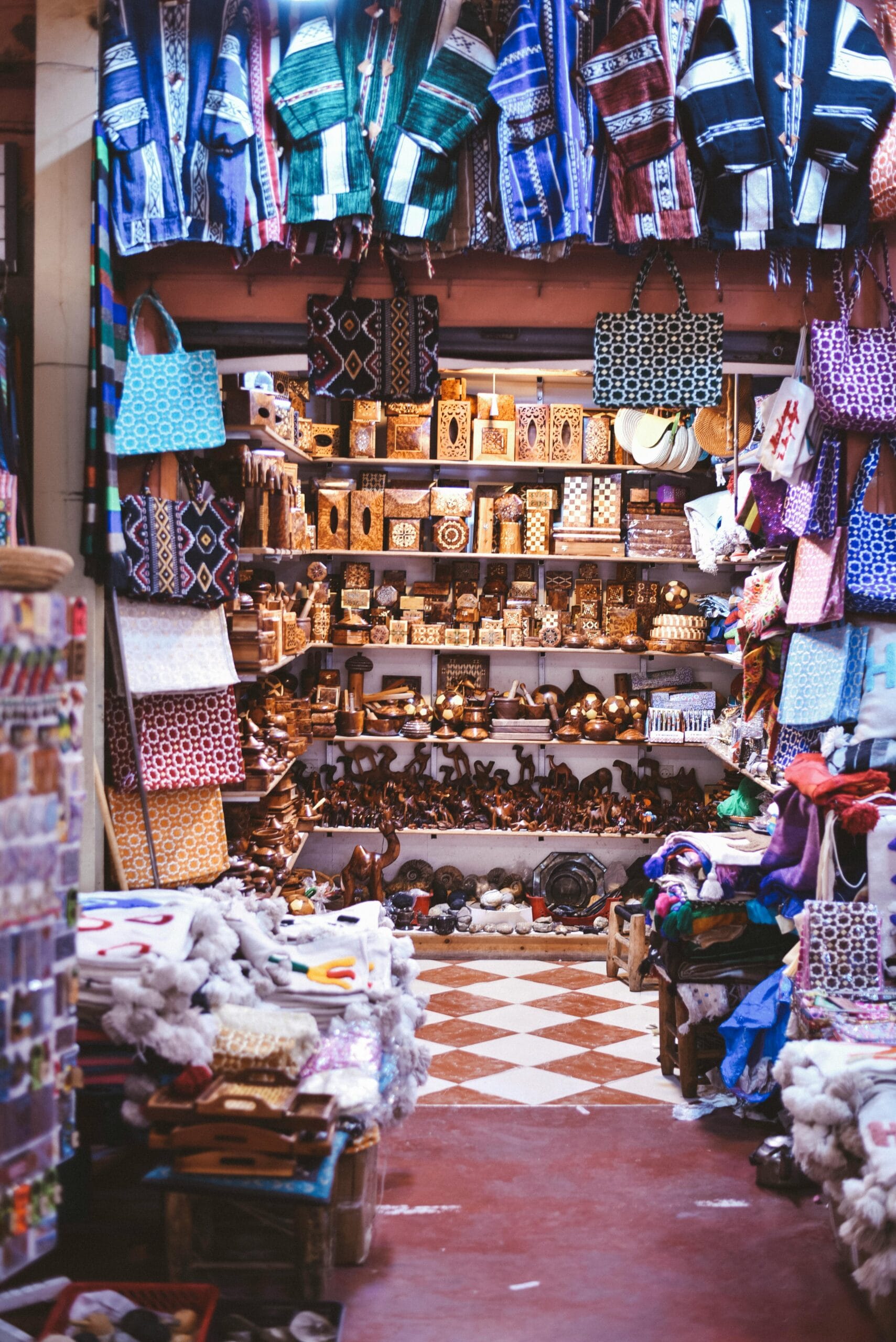 agadir-markets-morocco