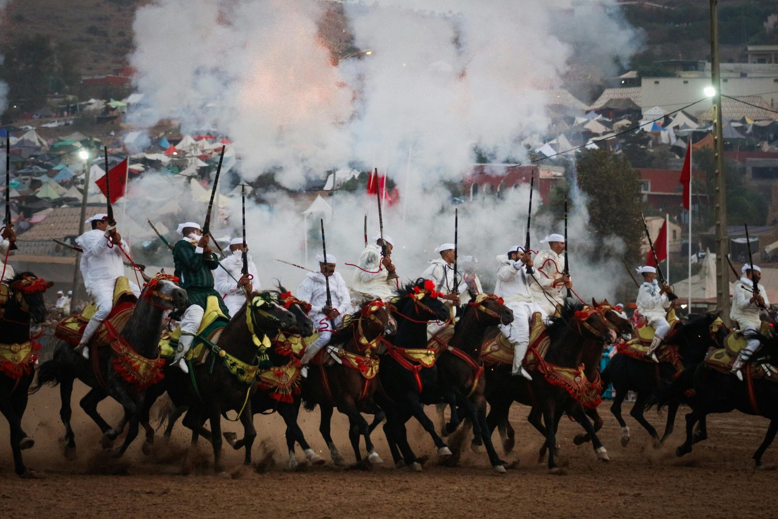 festival-sidi-ifni-tbourida