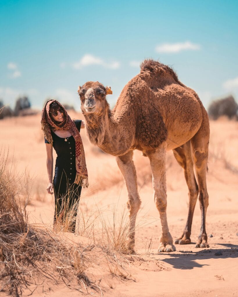 is-morocco-safe-for-solo-female-travler