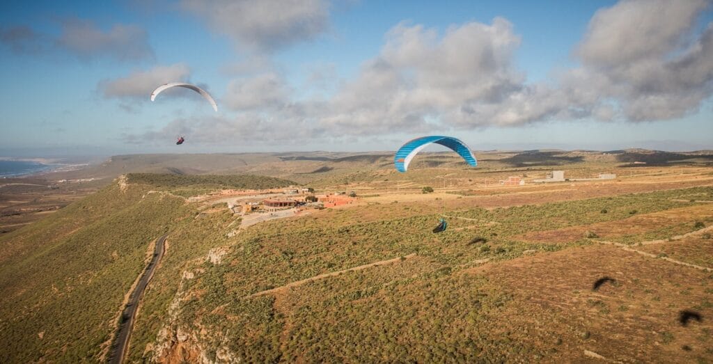 tiznit morocco top activities and best hotels to stay