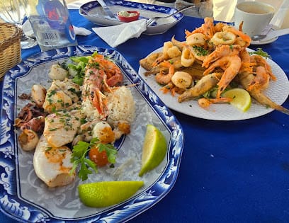 best-rastaurant-agadir-yacht-club-port