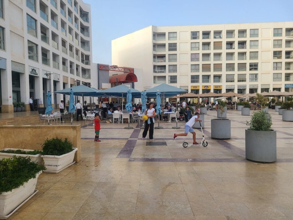 agadir-restaurant-petit-pecheur