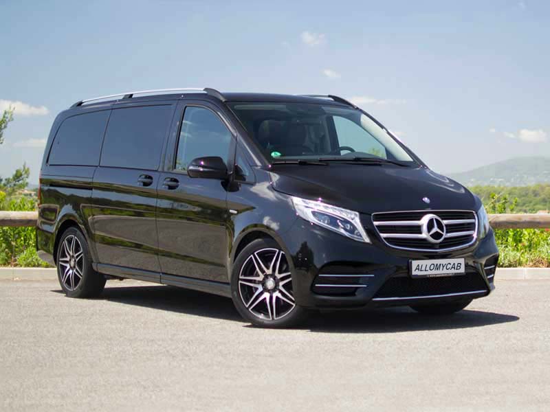 private drive from agadidir to other cities