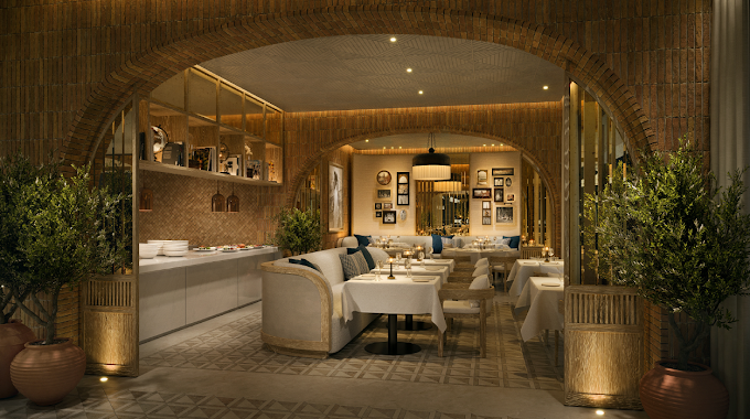 taghazout restaurant